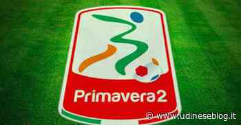 Primavera: sabato la sfida al vertice con il Parma si giocherà alle 11,30 | Udinese Blog - Udinese Blog