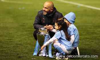 Parma, Maresca si gioca la panchina nelle prossime tre sfide - Calciomercato.com