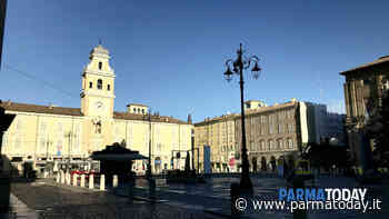 Parma nella top ten delle città più digitali d'Italia - ParmaToday