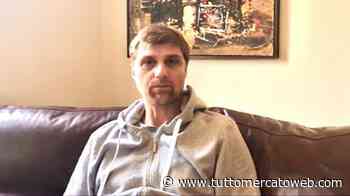 Parma, senti Apolloni: "Maresca ha tutti i fucili puntati addosso, non lo invidio" - TUTTO mercato WEB