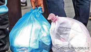 A Parma 414mila euro dalla Regione per evitare gli sfratti (347 quelli eseguiti nel 2020) - La Repubblica