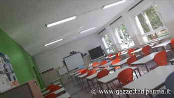 56 nuovi casi nelle scuole di Parma: quarantena in 11 classi, stop alle lezioni in 28 classi - Gazzetta di Parma