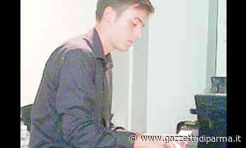 Il pianista Carlo Solinas a Parma Lirica - Gazzetta di Parma