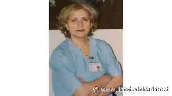 Montese, Lancellotti presto dimesso: sarà trasferito in una struttura a Parma - Il Resto del Carlino