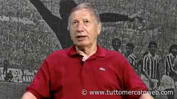 Carmignani critico: "Il Parma sembra una squadra che non sa cosa fare. Idem la società" - TUTTO mercato WEB