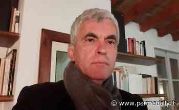 INTERVISTA - Carlo Quintelli: "La stragrande maggioranza degli elettori del centrosinistra di Parma chiede le primarie, il congresso cittadino decida se corrispondere alle loro aspettative" - - ParmaDaily.it