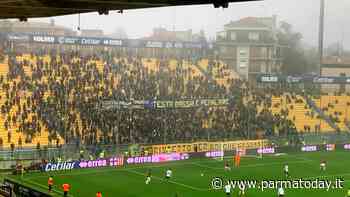 Il Parma è un equivoco e Maresca chiede aiuto - ParmaToday