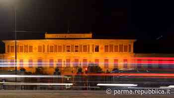 Sportelli di accoglienza, info point e contatti: Ausl e ospedale di Parma in campo per aiutare le donne vitti… - La Repubblica