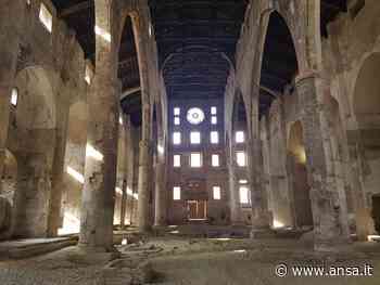 Parma in vetta alla classifica sulla qualità della vita, ultima Crotone - ANSA Nuova Europa