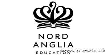 Nord Anglia Education Launches 8th International Teacher Recruitment Fair