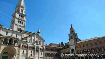 iCity Rank 2021: Modena al 4° posto fra le città più digitali d'Italia - ModenaToday