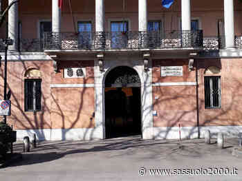 Violenza nei confronti delle donne: riunito a Modena il tavolo tecnico - sassuolo2000.it - SASSUOLO NOTIZIE - SASSUOLO 2000