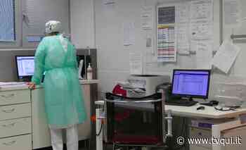 AGGIORNAMENTO COVID, IN REGIONE 850 CASI IN PIU'. A MODENA 108 - Tvqui