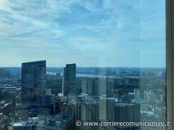 Da Modena a Boston, Expert.ai apre il nuovo headquarter in Nord America - CorCom