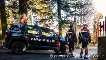 Modena e provincia, controlli ad affittacamere e Bed and breakfast: 6 gestori denunciati per irregolarità - La Gazzetta di Modena