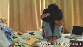 Modena. Ritiro sociale: il Ceis ha un progetto per seguire i ragazzi “Hikikomori” - La Gazzetta di Modena