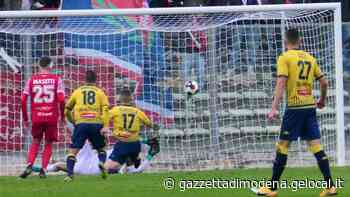 Modena, la settima meraviglia - La Gazzetta di Modena