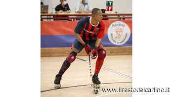 Serie A2, Scandiano trova la Symbol Modena - Il Resto del Carlino