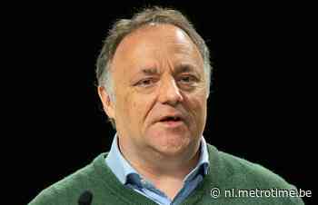 Komen er nog strengere maatregelen of zelfs lockdown? Marc Van Ranst geeft zijn eerlijke mening. - Metro België