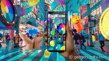 Pokemon Go Developers Niantic Partners With Fold to Launch 'Real World Metaverse' With Bitcoin Rewards