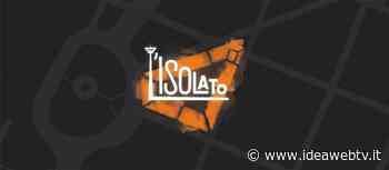 Un isolato di Cuneo diventa un film-documentario - www.ideawebtv.it - Quotidiano on line della provincia di Cuneo - IdeaWebTv