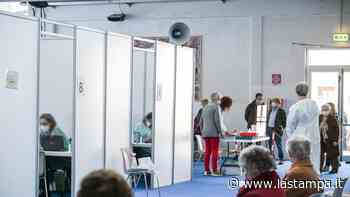 Cuneo è “orfana” del centro vaccini, l’Asl riorganizza il servizio - La Stampa