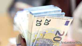 Cuneo fiscale, Bankitalia: detrazioni più efficaci di taglio Irpef - FIRSTonline