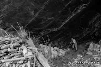 A dicembre la mostra 'Pèire que préiquen' approda a Cuneo a Palazzo Santa Croce - Cronaca Torino