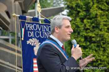 Cuneo, sfuma il listone Draghi. Borgna prenota la Fondazione - Lo Spiffero