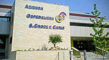 Cuneo, dal 17 al 19 novembre chirurghi ginecologi in visita al S. Croce e Carle - IdeaWebTv