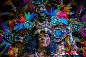 Catemaco busca recuperar el turismo con el primer viernes de marzo | e-consulta.com 2021 - e-consulta Veracruz