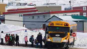Ottawa neglecting its mission to eradicate childhood poverty, new report warns