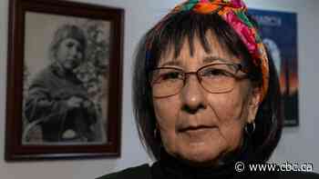 'Far from bankrupt': Catholic order that ran 48 residential schools faces criticism