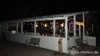 Babenhauser Adventsweg nimmt Gestalt an - Merkur Online