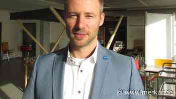 Gesundheitsregion Plus“ soll Verbesserungen für das Unterallgäu bringen - Merkur Online