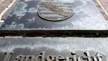 Frau soll Partner tödlich verletzt haben: Prozessauftakt - Süddeutsche Zeitung