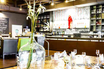 Kennt Ihr schon dieses coole Restaurant in Chemnitz? - TAG24