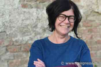 Chemnitz 2025: "Alle wollen jetzt nach Chemnitz" - Freie Presse