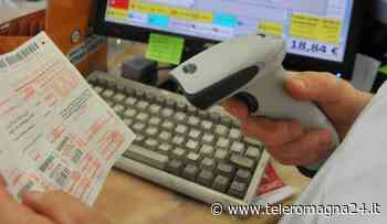 FORLI': Falsa ricetta medica, denunciato 63enne - Teleromagna24