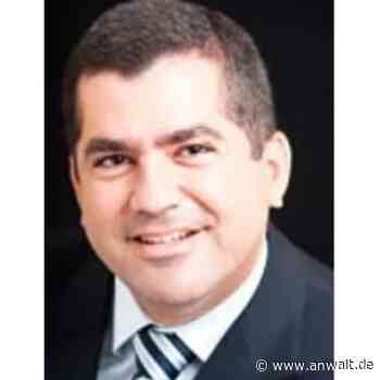 ᐅ Rechtsanwalt Ibsen Novaes jr. ᐅ Jetzt ansehen! - anwalt.de