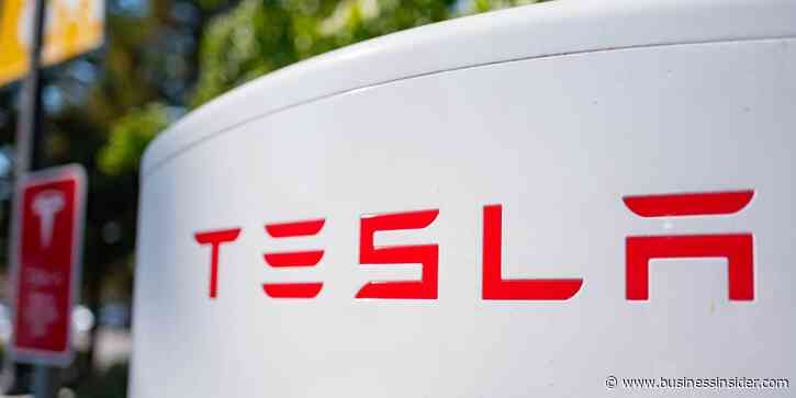 Tesla is pouring in more than $1 billion into its new Gigafactory in Texas, Elon Musk's new home base