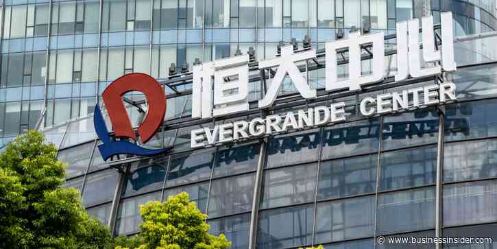 How China handled 3 high-profile corporate meltdowns, including companies considered too big to fail — and what that could tell us about Evergrande's future