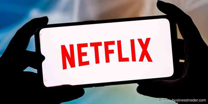 Transgender former Netflix employee drops labor complaint after resigning over Dave Chappelle controversy