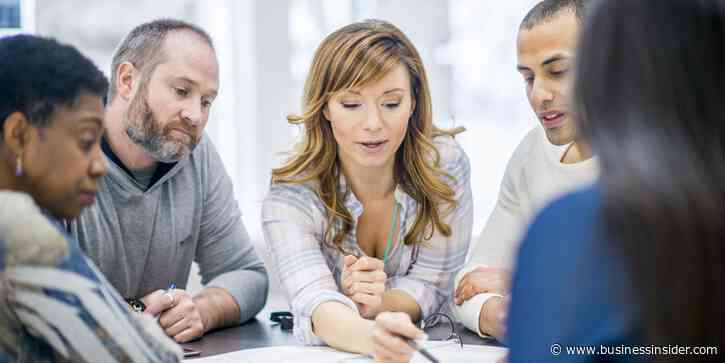 Target-date funds are assets that are designed to offer long-term growth by a set time