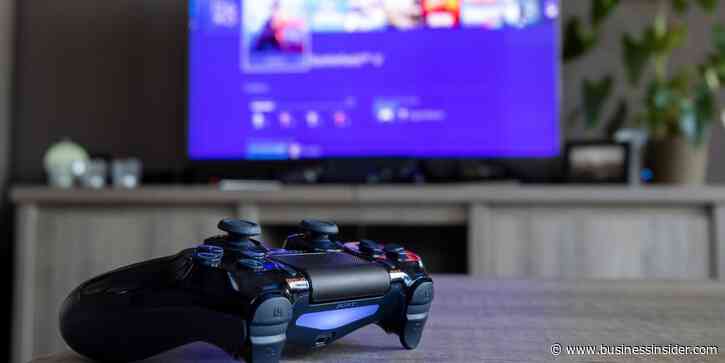 8 ways to fix your PS4 if it won't turn on