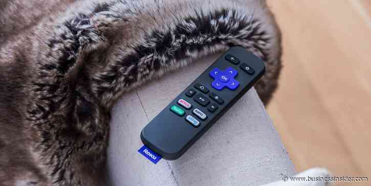 3 ways to turn off the voice narration on your Roku device