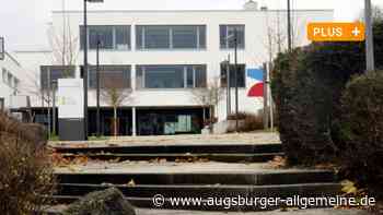 Muss die Strahlenbelastung durch WLAN an Schulen verringert werden?