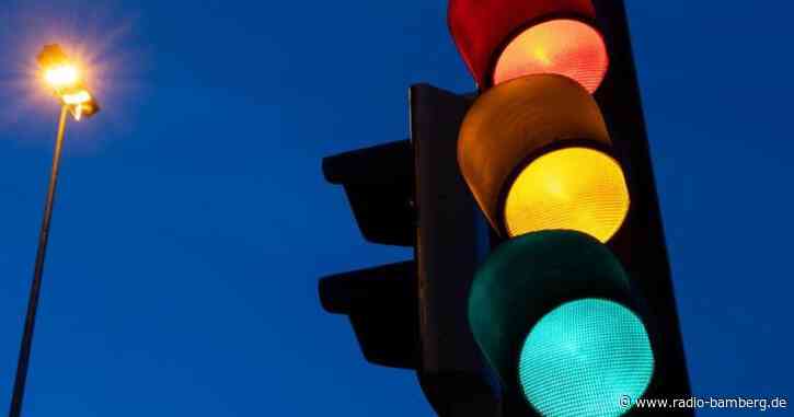 Verhandlungen über Ampel-Koalitionsvertrag vor dem Abschluss