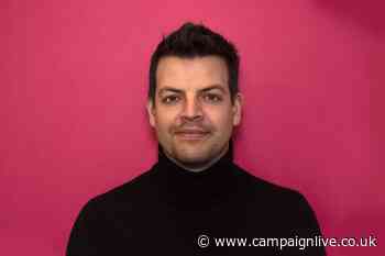 MediaCom launches data-based tool to drive creative performance by up to 50%