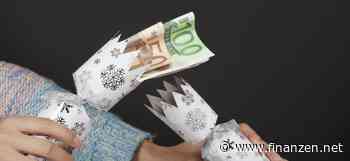 Trading-Seminar: Christmas Crash oder Santa Claus Rally an den Finanzmärkten? Wo geht‘s long und wo short?